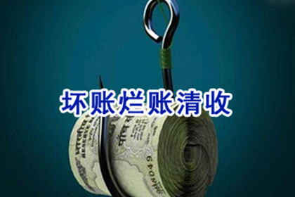 强制执行欠款程序及期限要求详解